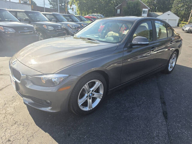 bmw 3 series 2015 WBA3C3C52FK201079 image bmw 3 series 2015 WBA3C3C52FK201079 image